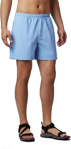 Miniatura 42 de Columbia Pantalón corto de agua Backcast III para hombre