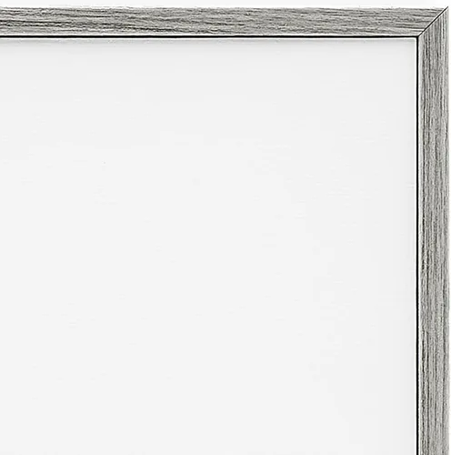 Miniatura 3 de Stupell Industries Arte de pared