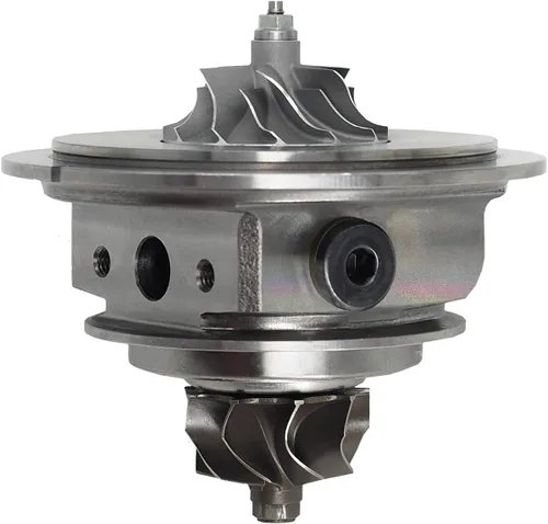 Miniatura 8 de Cartucho Turbo Compatible con 55565353 GT1446 781504-0004 13-18 Buick Encore 11-16 Chevrolet Cruze 16 Chevrolet Cruze Limited 12-18 Chevrolet Sonic