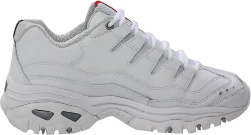 Miniatura 6 de Skechers - Tenis Sport Energy para mujer