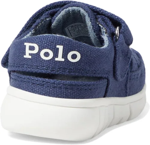 Miniatura 5 de Polo Ralph Lauren Barnes Fisherman