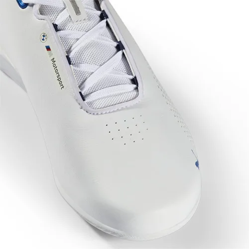 Miniatura 7 de PUMA Tenis para hombre, Black Ebony Nimbus Cloud