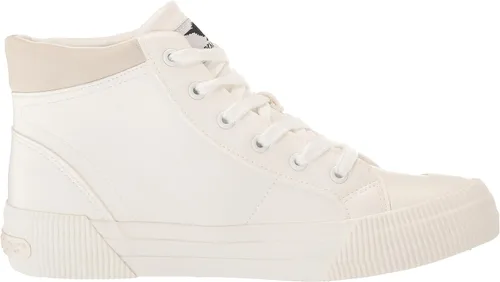 Miniatura 6 de Rocket Dog Tenis Cheeryhi para mujer