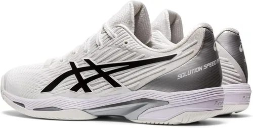 Miniatura 3 de ASICS Zapatillas de tenis Solution Speed FlyteFoam 2 para hombre