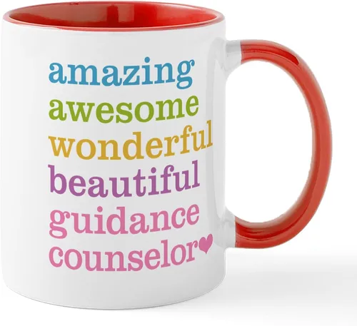 Miniatura 22 de CafePress Trust Me I'm A Lawyer - Taza de café
