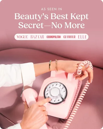 Miniatura 8 de glaze Glaziplex Super Bond Repair - Mini tratamiento capilar 4 en 1, reparación profunda para cabello dañado, fortalece y protege en solo 4 minutos