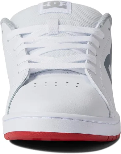 Miniatura 5 de DC Zapatos bajos Gaveler para hombre