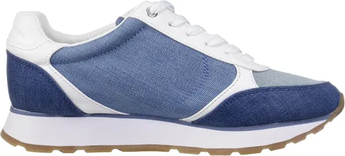 Miniatura 6 de Calvin Klein Zapatos deportivos Cayle para mujer