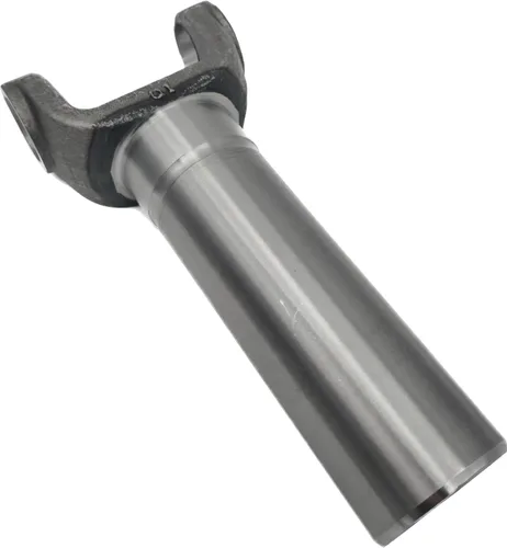 Nuevo yugo deslizante 1485 para Ram 3500s 2003+ y estuche de transferencia 271D, 273D - 40038571