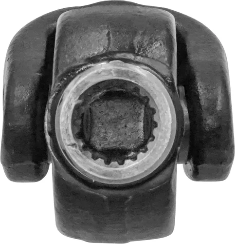 Miniatura 6 de Caltric Eje de transmisión de hélice trasero compatible con Can-am Commander 1000 4X4 Xt Efi 2011 2012 2013