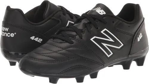 Miniatura 7 de New Balance Unisex-Child 442 V2 Academy Fg Junior Soccer Shoe