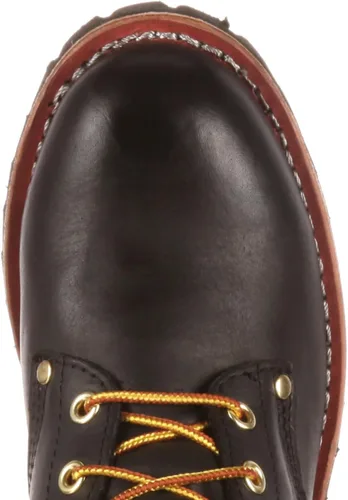 Miniatura 6 de Georgia Boot Botas de trabajo de leñador para hombre