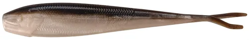 Miniatura 23 de ¡Berkley Gulp! Cebo suave de pesca de pececillos vivos