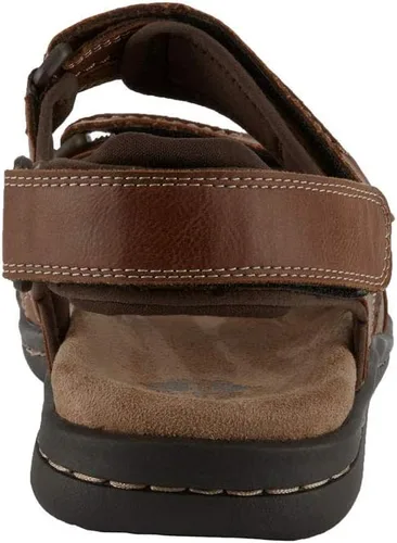 Miniatura 3 de Dockers Newpage sandalias deportivas para hombre