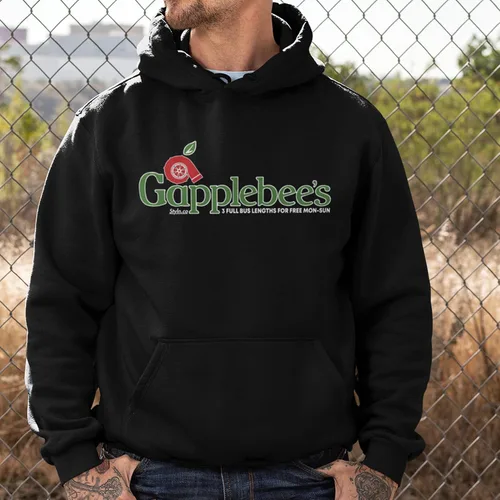 Miniatura 2 de STYLN Sudadera de manga larga con capucha Sudadera divertida con capucha unisex para adultos entusiastas del automóvil, camión, bicicleta, carreras