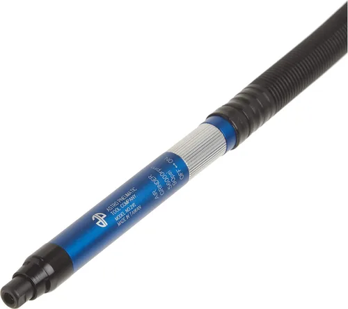 Miniatura 2 de Astro 218 - Esmeriladora recta tipo lápiz de 1/8 Pulgadas, 56,000 rpm