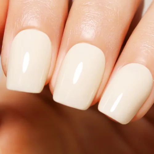 Miniatura 29 de Esmalte de uñas en gel color rosa transparente, 15ml, color rosa translúcido Jelly, esmalte de uñas en gel UV/LED que se absorbe para manicura