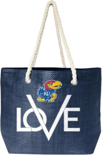 Miniatura 8 de Littlearth Bolso Love unisex NCAA