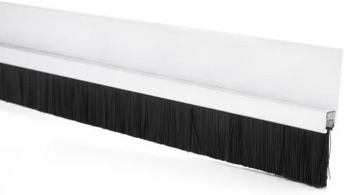 Miniatura 15 de Cepillo para puertas, US-SA-AJD-313832