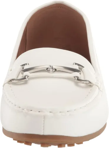 Miniatura 2 de Aerosoles Mocasines estilo conducción para el día de la mujer