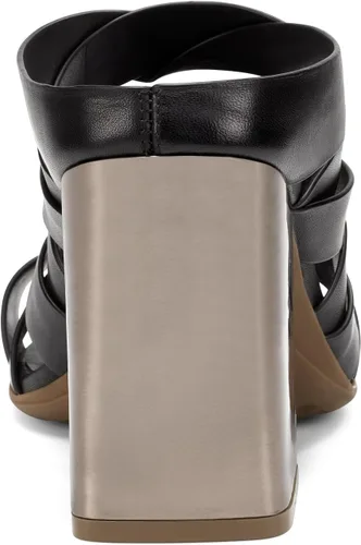 Miniatura 3 de Aerosoles Sandalia de tacón Harley para mujer