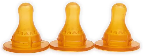 Miniatura 4 de Lixit Kits de biberones de lactancia para cachorros de alimentación manual, gatitos, conejillos de indias, hurones, conejos, mapaches, ardillas
