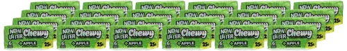 Miniatura 6 de Now & Later Soft Taffy - Caramelos para masticar