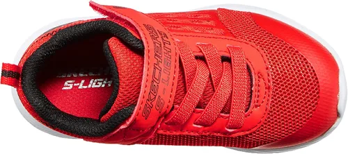 Miniatura 5 de Skechers Dyna-Lights - Tenis unisex para niños