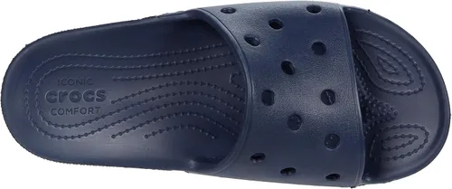 Miniatura 5 de Crocs Unisex-Adult Classic Slide Sandal