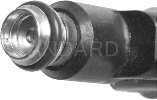 Miniatura 3 de Standard Motor Products Inyector de combustible - MFI - Nuevo - FJ705