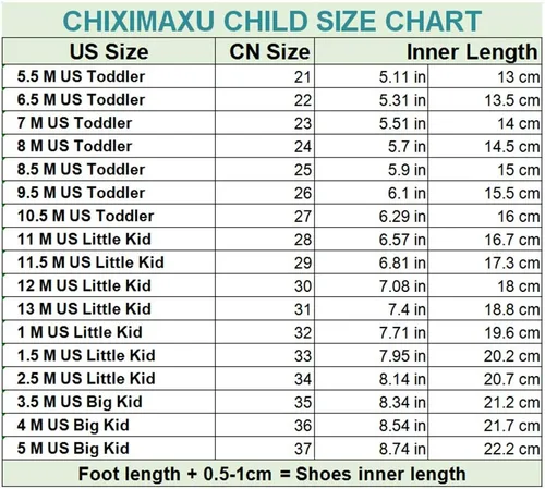 Miniatura 5 de Maxu Kids PU Flower Slip on Flats Fashion Oxford