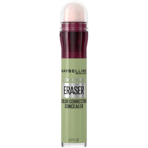 Miniatura 11 de Maybelline Instant Age Rewind Eraser - Corrector multiusos para tratamiento de círculos oscuros, 100, 1 unidad (el embalaje puede variar)