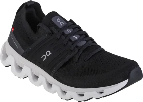 Miniatura 2 de On Zapatillas Cloudswift para hombre
