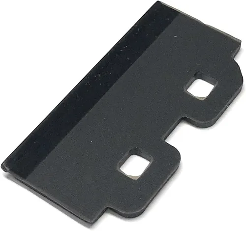 Miniatura 2 de Roland Limpiaparabrisas VS, XR, XF, RE, RA y BN