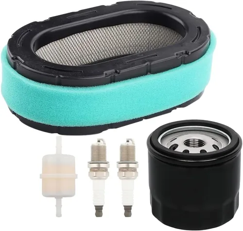 Kit de mantenimiento serie 7000 KH-32-883-09-S1 32 083 09-S Filtro de aire para motor Kohler KT745 KT740 KT735 KT730 KT725 KT715 KT610 KT620