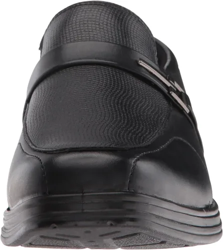 Miniatura 2 de Deer Stags Unisex-Child Loafer