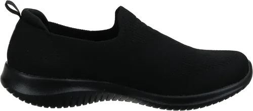 Miniatura 9 de Skechers Tenis Glide Step para mujer