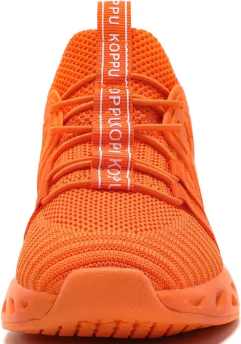 Miniatura 2 de koppu Zapatos para niños Zapatos para correr para niñas Niños Primaria Estudiantes Zapatos deportivos Zapatos de primavera y otoño Zapatos casuales