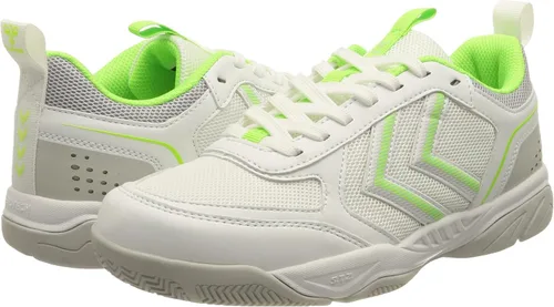 Miniatura 7 de Hummel Unisex-Adult Low-top Handball Shoe