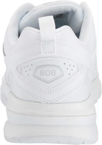 Miniatura 3 de New Balance Men's 608 V5 Cross Trainer