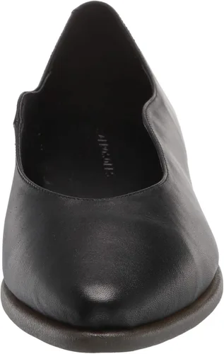 Miniatura 2 de Aerosoles Bailarinas Virona para mujer