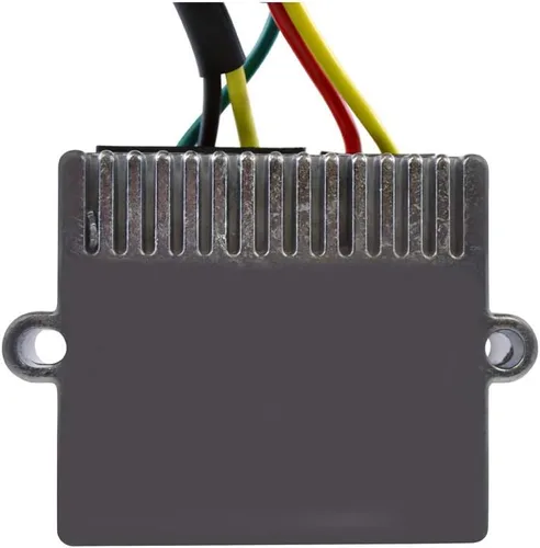 Miniatura 7 de RMSTATOR Repuesto para regulador de voltaje rectificador Arctic Cat F8 Firecat 800 M 8000 T 500 XF 8000 ZR 8000 2008-2017 Reposición OEM #