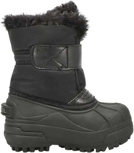 Miniatura 57 de SOREL - Botas de nieve para niños de Snow Commander