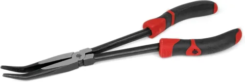 Miniatura 6 de Performance Tool W30728 - Alicates de Lineman de 8 Pulgadas