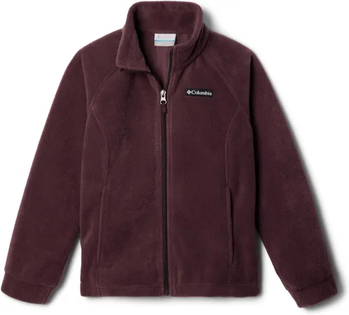 Miniatura 326 de Columbia Benton Springs - Chaqueta de vellón para niña