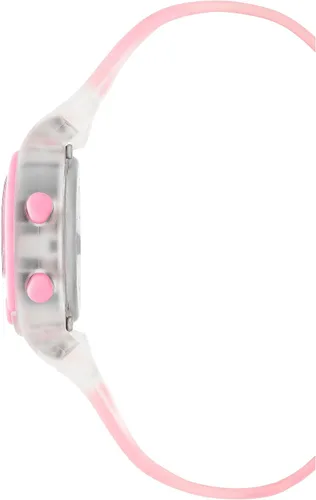 Miniatura 2 de Armitron Sport Women's Digital Chronograph Resin Strap Watch, 457138