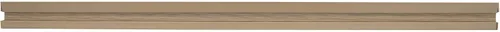 Miniatura 7 de Cortinas enrollables RecPro para autocaravanas, estilo plisado Cappuccino Cortinas para ventanas de autocaravanas Caravana Remolque