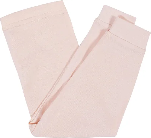 Miniatura 5 de Gerber Conjunto de pijama de 4 piezas para bebé niño