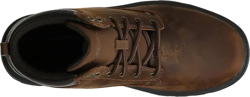 Miniatura 11 de Skechers Men's Segment-Garnet Hiking Boot