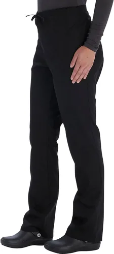 Miniatura 6 de Vital Threads VT505C - Conjunto de camiseta y pantalón con cordón